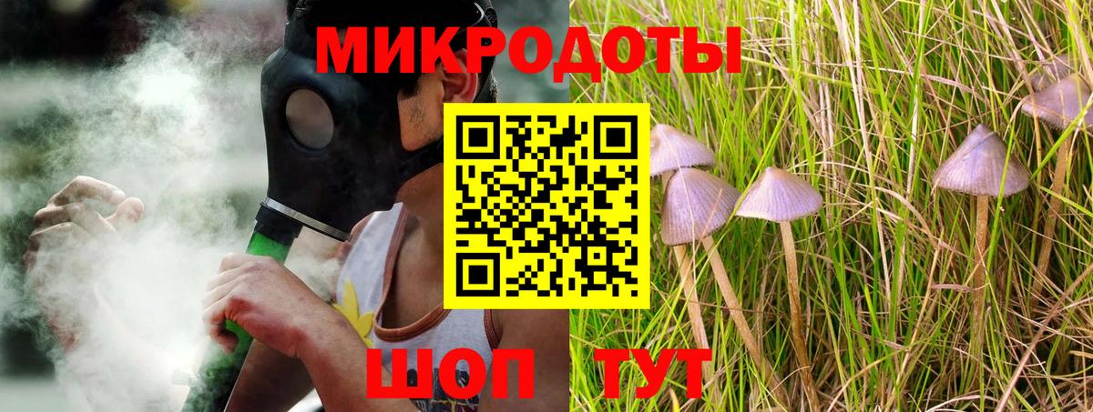 Галлюциногенные грибы мухоморы Аргун