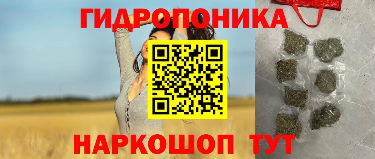 Бошки марихуана гибрид  Конопля THC 21%  Вход с VPN  МАРИХУАНА конопля  Аргун 